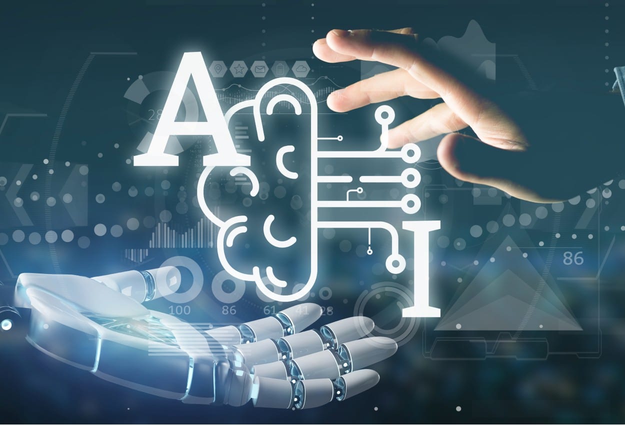 Cómo implementar Inteligencia Artificial en una empresa en 2026