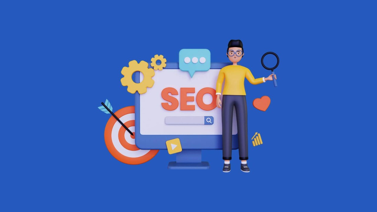 SEO para principiantes: cómo aparecer en Google sin pagar publicidad