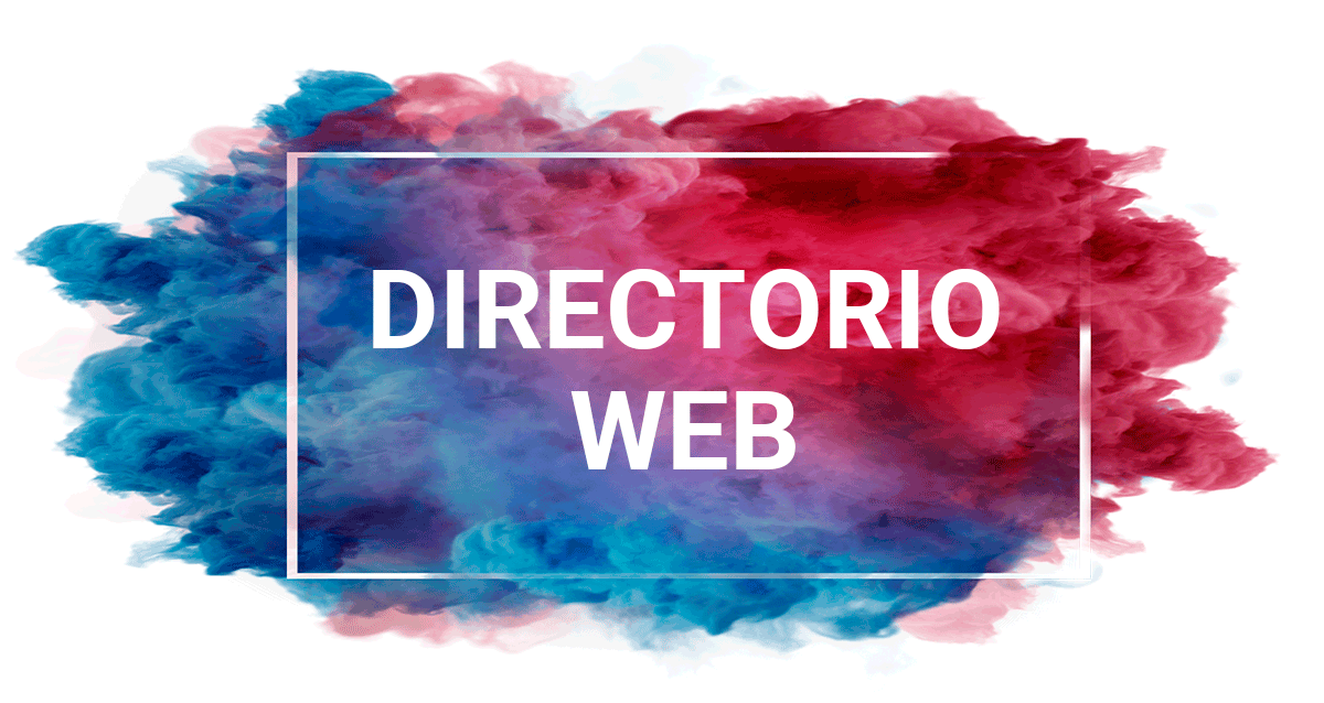 Qué es un directorio web y por qué sigue siendo útil en 2026