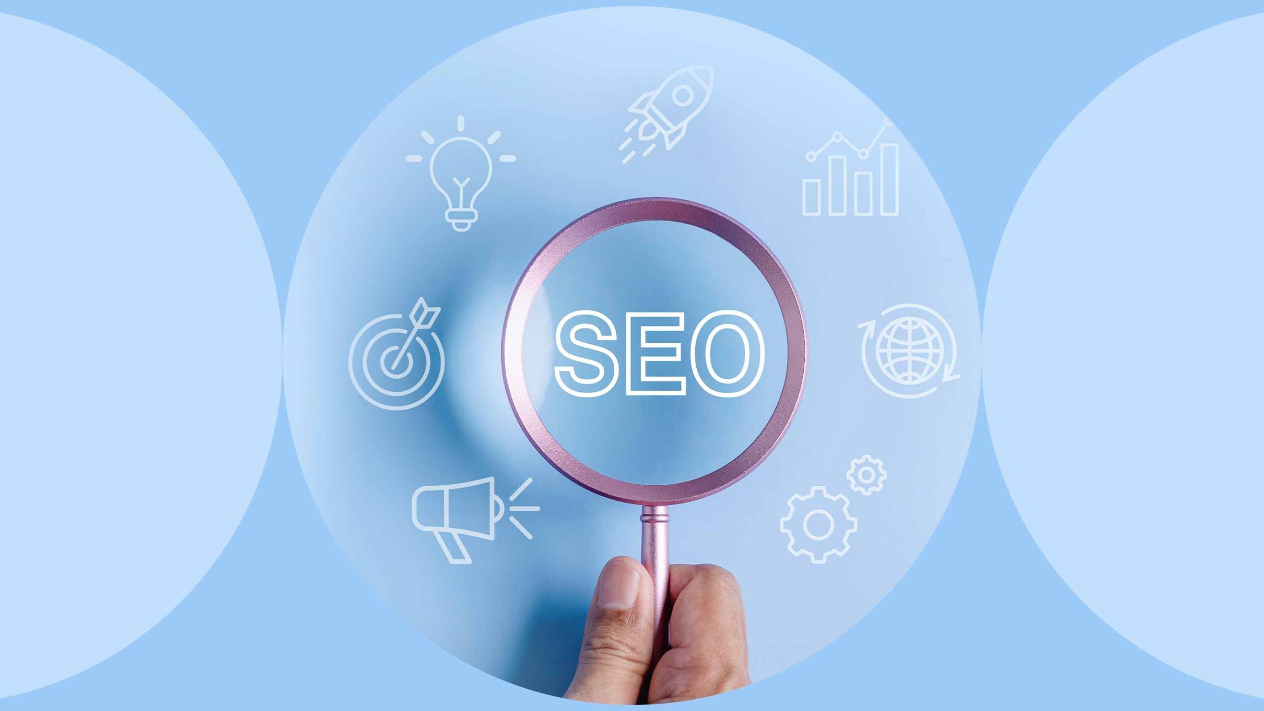 Cuánto cuesta posicionar una web en Google (SEO) y qué incluye el servicio